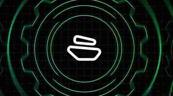 ZBCN币是不是公链？ZBCN币价格最新行情